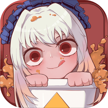 米琪果汁店手游app 米琪果汁店手游app