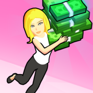 我的时装店手游app 我的时装店手游app