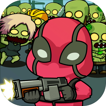 绝地枪王之战手游app 绝地枪王之战手游app