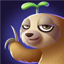 合并动物城手游app 合并动物城手游app