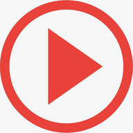 暴走影院手机软件app 暴走影院手机软件app