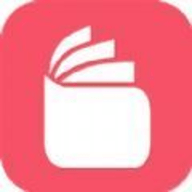 一米小说手机软件app 一米小说手机软件app