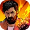 爆火街头格斗手游app 爆火街头格斗手游app