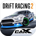 飘移赛车2手游app 飘移赛车2手游app