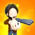 火柴人狙击英雄手游app