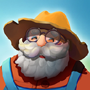 简单农场手游app 简单农场手游app