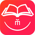 米悦小说手机软件app 米悦小说手机软件app