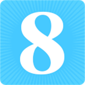 无限动漫手机软件app