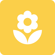 西子漫画手机软件app 西子漫画手机软件app