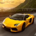 赛车城市驾驶手游app