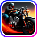 公路狂飙赛车手手游app 公路狂飙赛车手手游app