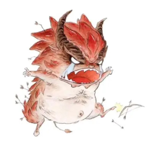 穷奇影院手机软件app 穷奇影院手机软件app