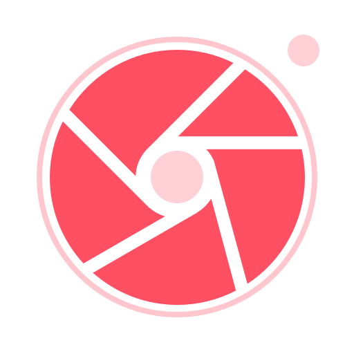 美美相机手机软件app 美美相机手机软件app