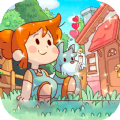 我的迷你农场手游app 我的迷你农场手游app