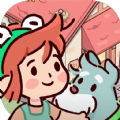 我的模拟农场手游app 我的模拟农场手游app