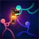 火柴人狙击手手游app