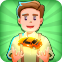 闲置二手车大亨手游app 闲置二手车大亨手游app