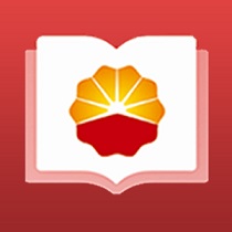 中油阅读手机软件app 中油阅读手机软件app