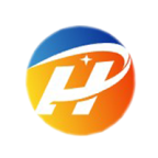 汇客影视手机软件app 汇客影视手机软件app