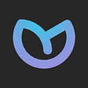 晶优小说手机软件app 晶优小说手机软件app