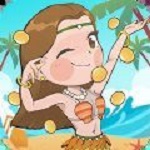 岛村建设者手游app 岛村建设者手游app