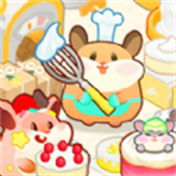 蛋糕小店手游app 蛋糕小店手游app