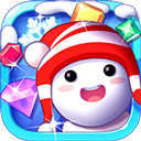 冰雪消消乐手游app 冰雪消消乐手游app