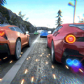 飞车漂移挑战赛手游app 飞车漂移挑战赛手游app