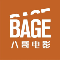 八哥影视手机软件app 八哥影视手机软件app