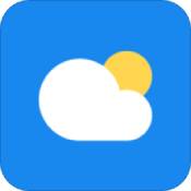 软库天气手机软件app