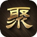 聚宝盆优选手机软件app 聚宝盆优选手机软件app