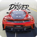 传奇汽车司机手游app 传奇汽车司机手游app