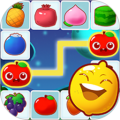连连看水果消除手游app 连连看水果消除手游app