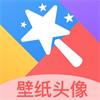 视觉壁纸手机软件app