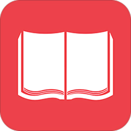 秉烛小说手机软件app 秉烛小说手机软件app