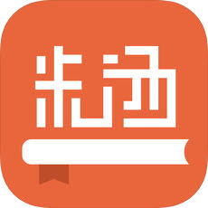 米汤小说手机软件app 米汤小说手机软件app