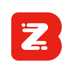 掌端小说手机软件app 掌端小说手机软件app