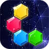 六边形消除手游app 六边形消除手游app