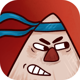 小三角大英雄手游app 小三角大英雄手游app