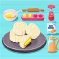 月饼制作大师手游app 月饼制作大师手游app