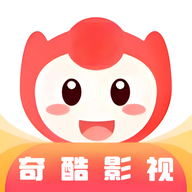 奇酷影视手机软件app 奇酷影视手机软件app