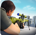 真正的狙击手手游app 真正的狙击手手游app