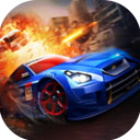 街头飞车手游app 街头飞车手游app