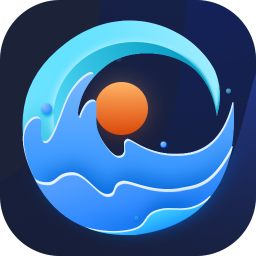 海浪天气手机软件app 海浪天气手机软件app