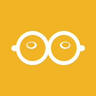 酷彩动漫手机软件app 酷彩动漫手机软件app