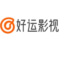 好运影视手机软件app