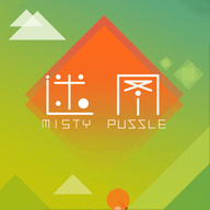 迷图壁纸手机软件app