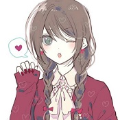 乐乐韩漫手机软件app 乐乐韩漫手机软件app