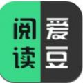 爱豆小说手机软件app 爱豆小说手机软件app