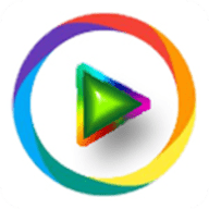 乐鱼影院手机软件app 乐鱼影院手机软件app